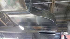 burlington metal fabrication|piedmont steel burlington nc.